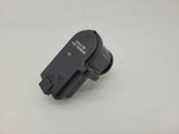 Ford Focus II DA Scheinwerfer Stellmotor LWR L/R 4M5X-13K198-AA (Original)