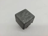 Original BMW Porsche MB VW Ford Bosch Relay Relais Kraftstoffpumpe, 0332014406