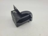 BMW 5er Touring E39 Aufnahme Sichtschutzrollo Rechts 8203968 Original