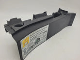 BMW 5er Touring E39 Abdeckung Ablage Rechts 51.47-8185238 Original