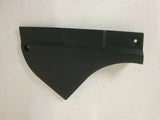 BMW E39 純正 アブデッカーブ 51.16-8159765.0 / 51.16-8193844.9