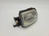 Original Mercedes-Benz C-Klasse (W203) Nebelscheinwerfer Rechts, A2158200656