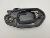 BMW 5er Touring Türgriff Träger Mechansimus Rechts Hinten 51.21-7034544 Original