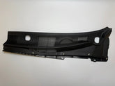 Cowl panel for MAZDA 6 STATION WAGON (GY) 2.0 GJ6A507SI