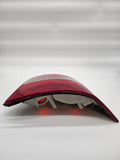 ไฟท้ายขวาหลัง Opel B Vectra 2.0 ปี 95-99 สีแดง/ขาว