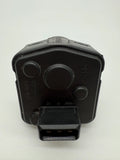 VW Passat 3A 3B असली Scheinwerfer LWR Stellmotor Leuchtweite 3A0941295 007282-01