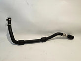 oryginalna przewód serwo BMW E60 E61 przewód powrotny przewód hydrauliczny 6767419