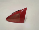 Original ALFA ROMEO rear light right in the tailgate 46556346 / 147 93
