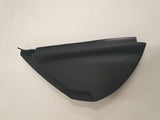 Renault Megane II Armaturenbrett Verkleidung Vorne Links 8200079070 8200079004