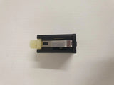 Original BMW E36 Interruptor Regulador de Altura de Farol 61.31-8360882