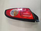 Hyundai Atos Prime II Bj.99-02 Orig. Rückleuchte rechts 92402060 Rücklicht K15