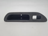Original Opel Agila A (H00) Türgriffschale / Fensterheber 192552