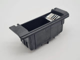 Original Audi A6 (4B) Aschenbechereinsatz 4B0857405