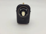 Original Renault Twingo I 1 (C06) Leuchtweitenregulierung LWR L/R 7700415343