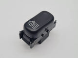 Original Mercedes C-Klasse (W210) Schalter Scheinwerferreinigung A2108202210