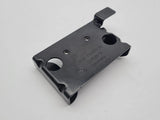 Original BMW 3er (E91) Halterung Kofferraum Rollo Adapter Rechts 51.47-7141474
