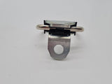 Original BMW 3er (E90/E91) Kofferraumösen Haken Halter Rechts 7129196