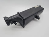Original BMW 3er (E46) Ausgleichsbehälter 7573781