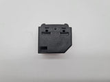 Original VW Bora Variant Golf IV Passat Schalter Fensterheber 3B0959855B