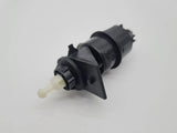 Original Renault/Dacia Logan (LS) Leuchtweitenregulierung LWR 8200211014