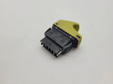 Original Renault Twingo I 1 (C06) Fensterheber Schalter L/R 425386J