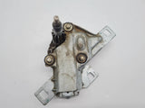 Original Peugeot 106 (1A/1C) Heckwischermotor Wischermotor Hinten 53004502