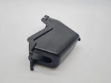 Original Renault Twingo I 1 (C06) Kabelbaum Abdeckung Blende L/R 7700834604