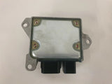 Original Ford Mondeo III 3 MK3 Airbag Control Unit 1S7T14B056BG