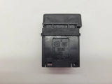 Original Seat Ibiza (6L1/6L2) Airbaglampe Airbag Kontrollleuchte 6L1857370