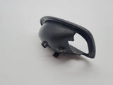Original Volvo V40/S40 (644/645) Türgriffschale Vorne Links, 814880