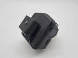 Original Audi A 3 (8L) Stellmotor Scheinwerfer LWR L/R 8L0941295 / 007 282-13