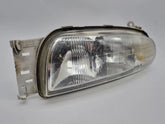 Original Ford Fiesta IV (JA/JB) Scheinwerfer / Frontleuchte Links 96FG 13006 AF