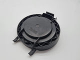Original Rover 200 Schrägheck (RF) Kappe Deckel Scheinwerfer L/R 88203256