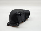 Original Mercedes Benz C180 S203 Cl203 W203 Flansch A1111411204