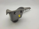Original Fiat Ducato C.-Jumper P.-Boxer Getränkehalter Becherhalter 1308183070