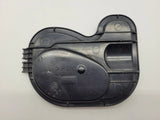 Original VW Golf IV (1J5/1J1) Scheinwerfer Kappe Deckel Links (1J1941015B)