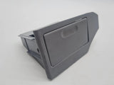 Original BMW 5er (E39) Aschenbecher Rechts 8200234
