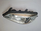 Opel Astra G (T98) Scheinwerfer / Frontleuchte Links 20-5488