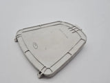 Original Chrysler Voyager IV 4 Scheinwerfer Kappe Abdeckung Rechts (04857702AB)