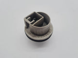 Original Fiat Ducato (230/230L) Scheinwerfer Blinker Blinkerfassung L/R 35700846