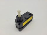 Original Chrysler Voyager IV 4 Scheinwerfer Stellmotor LWR L/R 0307853306