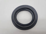 Original Opel Astra G (T98) Scheinwerfer Gummi Dichtung 100mm L/R 90520878 / 77
