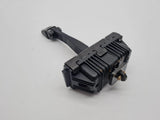 Original BMW X5 (E53) Türfangband Hinten L/R 51.21-8402561