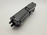 Original BMW X5 (E53) Aschenbecher Mittelkonsole Mitte 51.16-8402967
