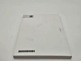 BMW 2 er Coupe F22 2017 Betriebsanleitung Bedienungsanleitung Handbuch englisch