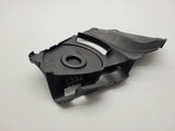 Original BMW 5er (E60/E61) Zahnriemenabdeckung Rechts 51.71-7 046 902