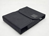 Original Bordmappe BMW 4er 8er STOFF BETRIEBSANLEITUNG COMPACT Klein 0140298344