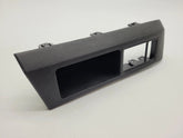 Original Nissan Micra III 3 (K12) Verkleidung Türgriff Griffschale 68485K10121