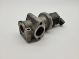 Original Pierburg AGR Ventil Alfa Romeo/Fiat/Lancia/Opel 5.00240.05