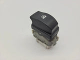 Original Renault Scenic II (JM0/1) Fensterheber Schalter L/R, 28082 / 315029